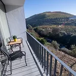 Villa Casa Foz Do Corgo - Private Pool, Gardens And River Access *