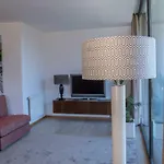 Casa Foz Do Corgo - Private Pool, Gardens And River Access Villa *