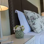 Casa Foz Do Corgo - Private Pool, Gardens And River Access