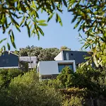Villa Casa Foz Do Corgo - Private Pool, Gardens And River Access *