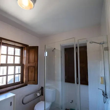 Villa Casa Foz Do Corgo - Private Pool, Gardens And River Access Peso da Regua