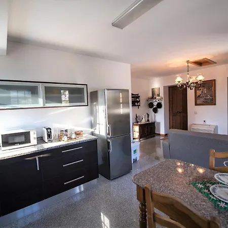 Villa Casa Foz Do Corgo - Private Pool, Gardens&river Access Peso da Régua