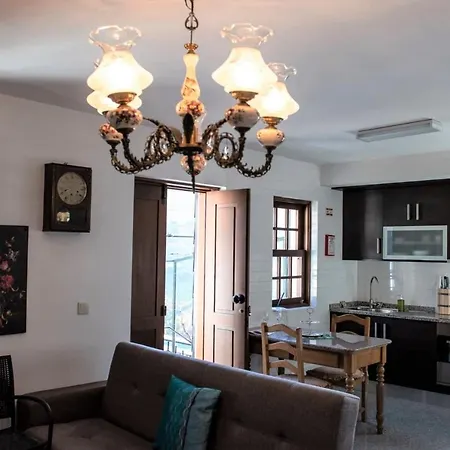 Villa Casa Foz Do Corgo - Private Pool, Gardens&river Access *