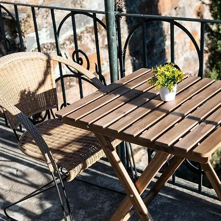 Casa Foz Do Corgo - Private Pool, Gardens&river Access