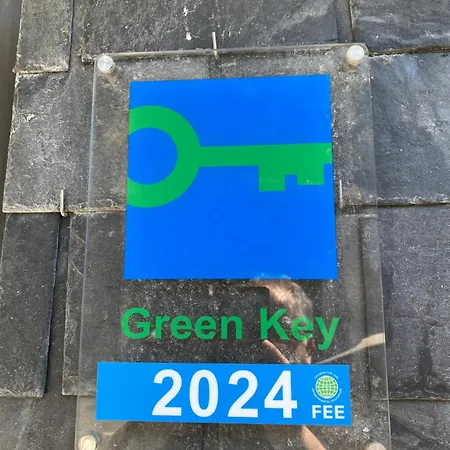 Casa Foz Do Corgo - Private Pool, Gardens&river Access Peso da Régua