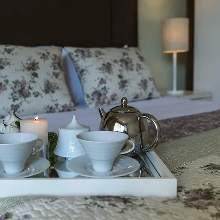 Casa Foz Do Corgo - Private Pool, Gardens&river Access