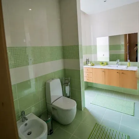 Casa Foz Do Corgo - Private Pool, Gardens&river Access * Peso da Régua