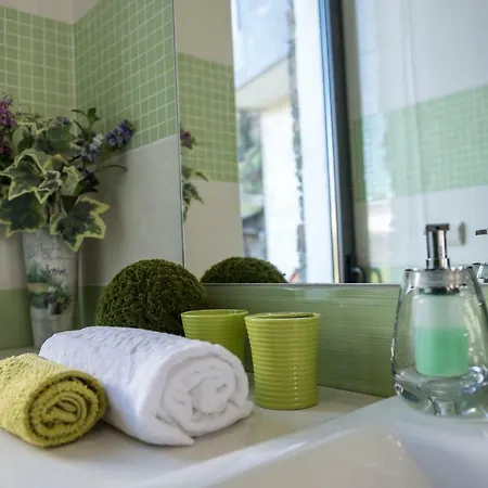 Villa Casa Foz Do Corgo - Private Pool, Gardens&river Access *