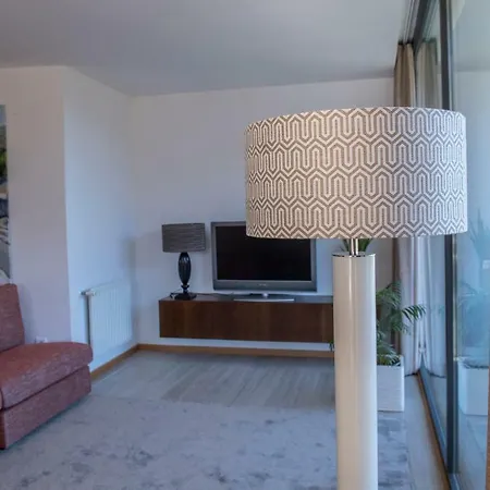 Casa Foz Do Corgo - Private Pool, Gardens&river Access Villa *