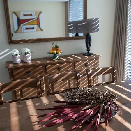 Villa Casa Foz Do Corgo - Private Pool, Gardens And River Access