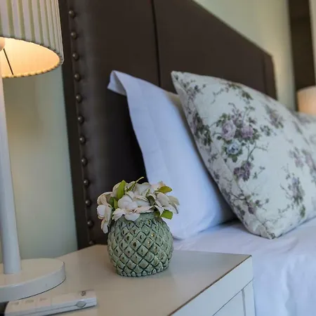 Casa Foz Do Corgo - Private Pool, Gardens&river Access