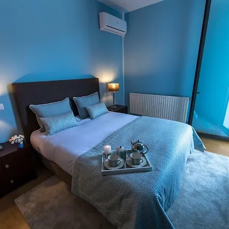 Villa Casa Foz Do Corgo - Private Pool, Gardens&river Access Peso da Régua