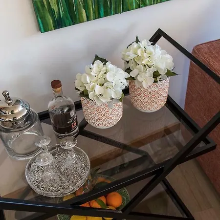 Casa Foz Do Corgo - Private Pool, Gardens&river Access *