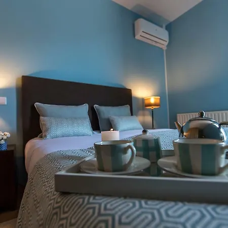 Villa Casa Foz Do Corgo - Private Pool, Gardens&river Access Peso da Régua