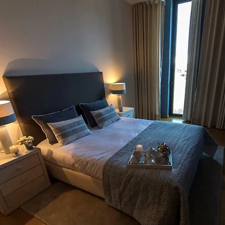 Villa Casa Foz Do Corgo - Private Pool, Gardens&river Access