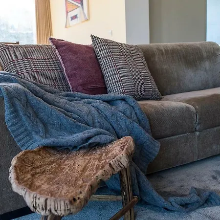 Casa Foz Do Corgo - Private Pool, Gardens&river Access *