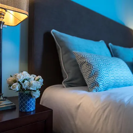 Casa Foz Do Corgo - Private Pool, Gardens&river Access Villa *