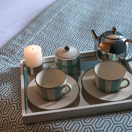 Casa Foz Do Corgo - Private Pool, Gardens&river Access