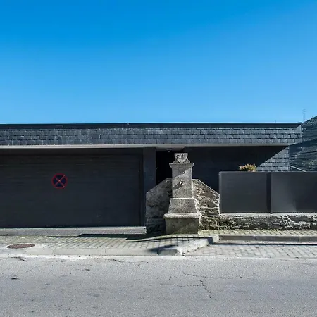 Casa Foz Do Corgo - Private Pool, Gardens&river Access *