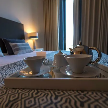 Villa Casa Foz Do Corgo - Private Pool, Gardens&river Access Peso da Régua