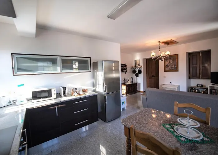 Villa Casa Foz Do Corgo - Private Pool, Gardens And River Access Peso da Régua