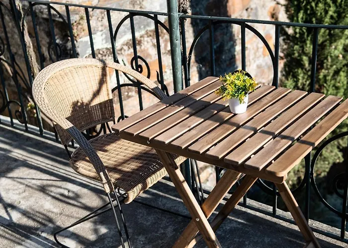 Casa Foz Do Corgo - Private Pool, Gardens And River Access