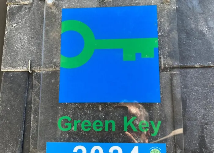 Casa Foz Do Corgo - Private Pool, Gardens And River Access 페소다레과