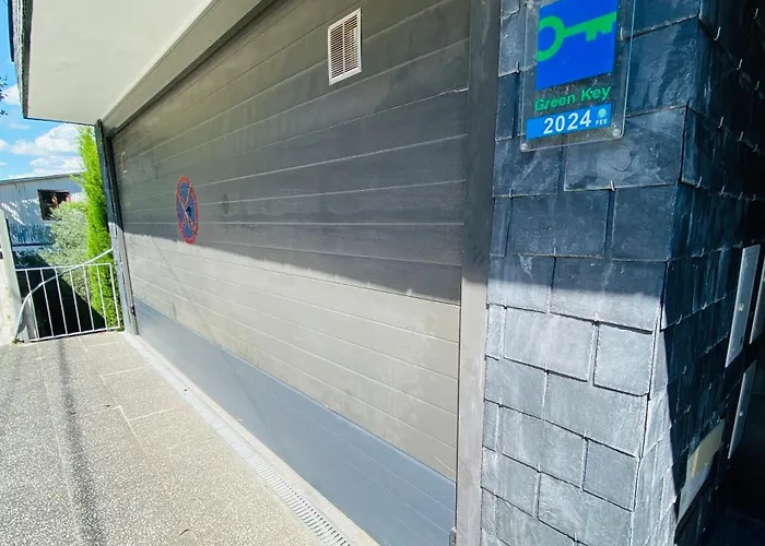 빌라 Casa Foz Do Corgo - Private Pool, Gardens And River Access *