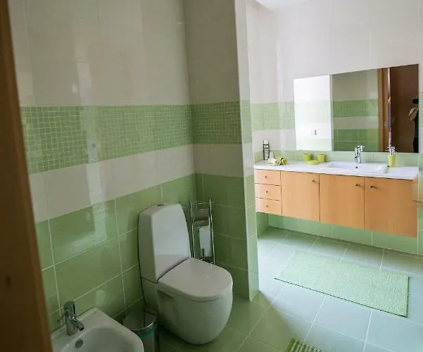 Casa Foz Do Corgo - Private Pool, Gardens And River Access * 페소다레과