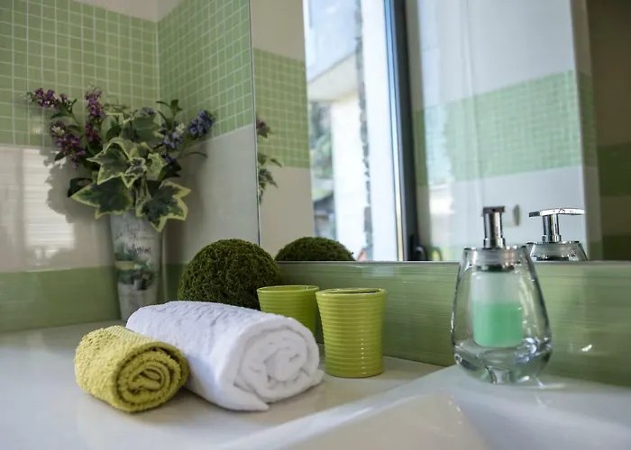 빌라 Casa Foz Do Corgo - Private Pool, Gardens And River Access *