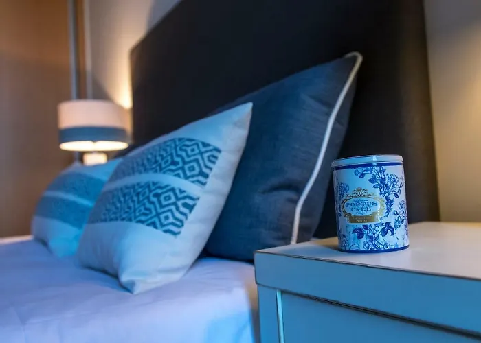 Casa Foz Do Corgo - Private Pool, Gardens And River Access 빌라