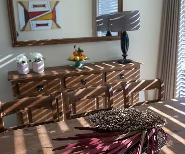 빌라 Casa Foz Do Corgo - Private Pool, Gardens And River Access