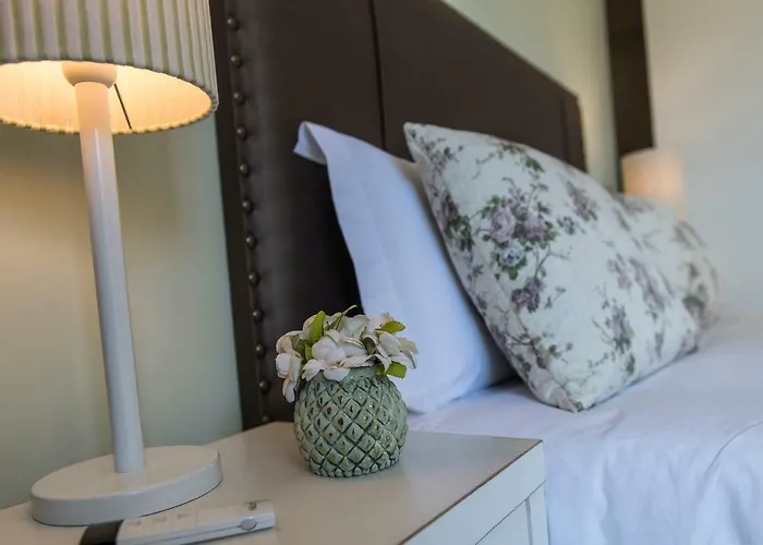 Casa Foz Do Corgo - Private Pool, Gardens And River Access