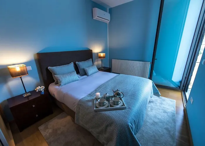 Villa Casa Foz Do Corgo - Private Pool, Gardens And River Access Peso da Régua