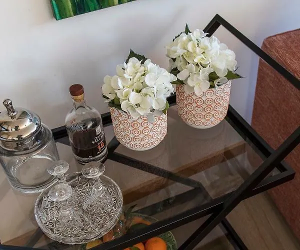 Casa Foz Do Corgo - Private Pool, Gardens And River Access *