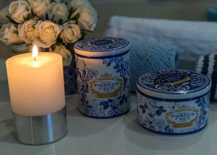 Casa Foz Do Corgo - Private Pool, Gardens And River Access