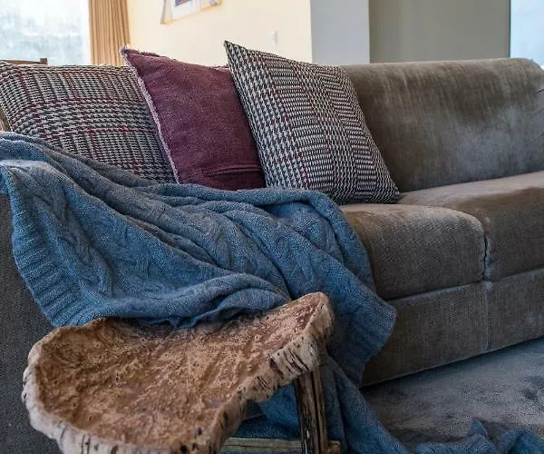 Casa Foz Do Corgo - Private Pool, Gardens And River Access *