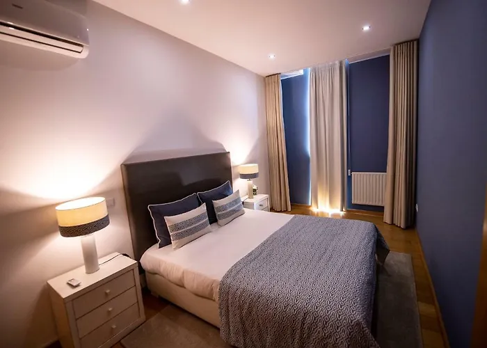 Casa Foz Do Corgo - Private Pool, Gardens And River Access Villa