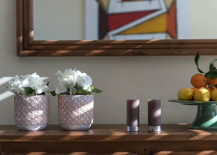 Casa Foz Do Corgo - Private Pool, Gardens And River Access