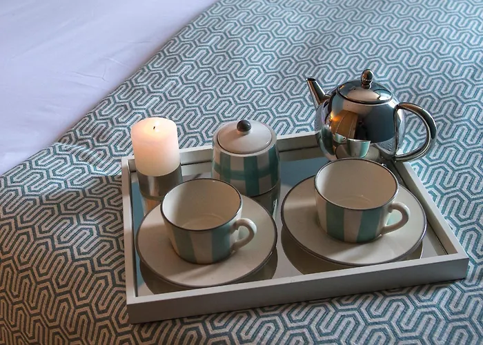 Casa Foz Do Corgo - Private Pool, Gardens And River Access