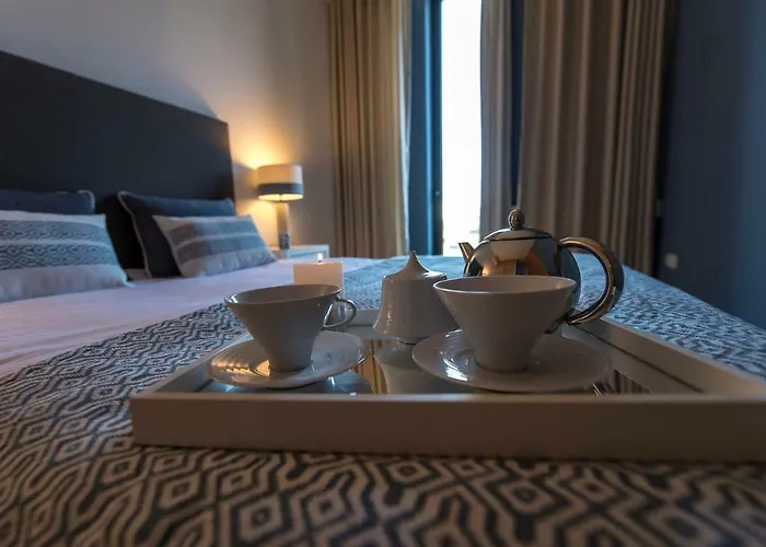 Villa Casa Foz Do Corgo - Private Pool, Gardens And River Access Peso da Régua